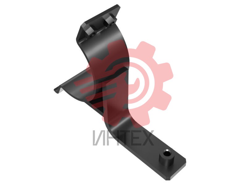 Boom Cylinder Support 634-1912 / 6341912