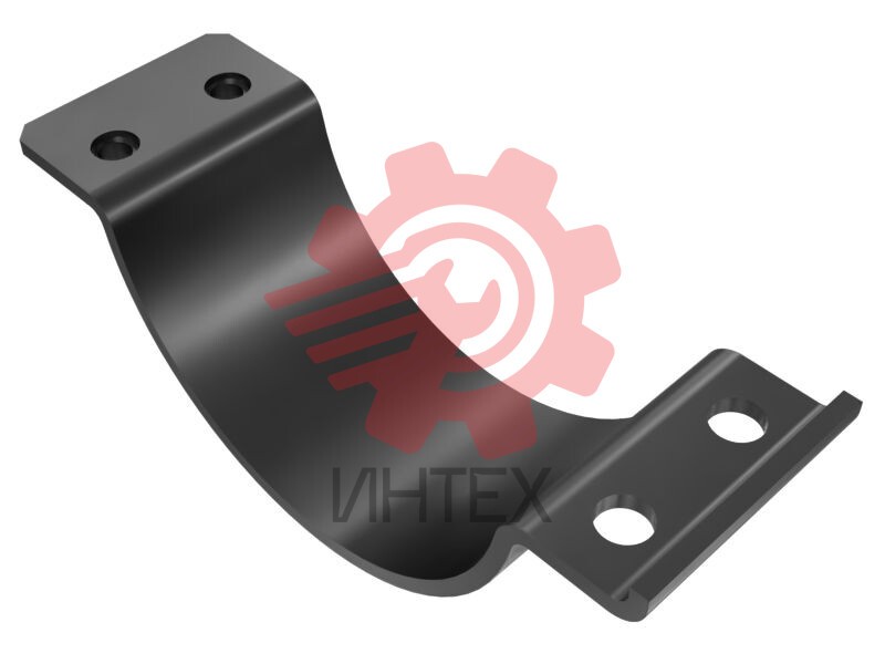 Boom Cylinder Support 634-1920 / 6341920