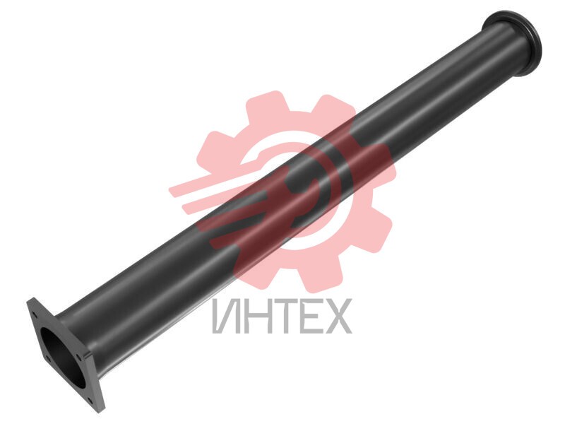 TUBE AS-AIR 634-5545 / 6345545