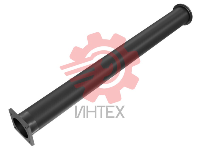 TUBE AS-AIR 634-5546 / 6345546