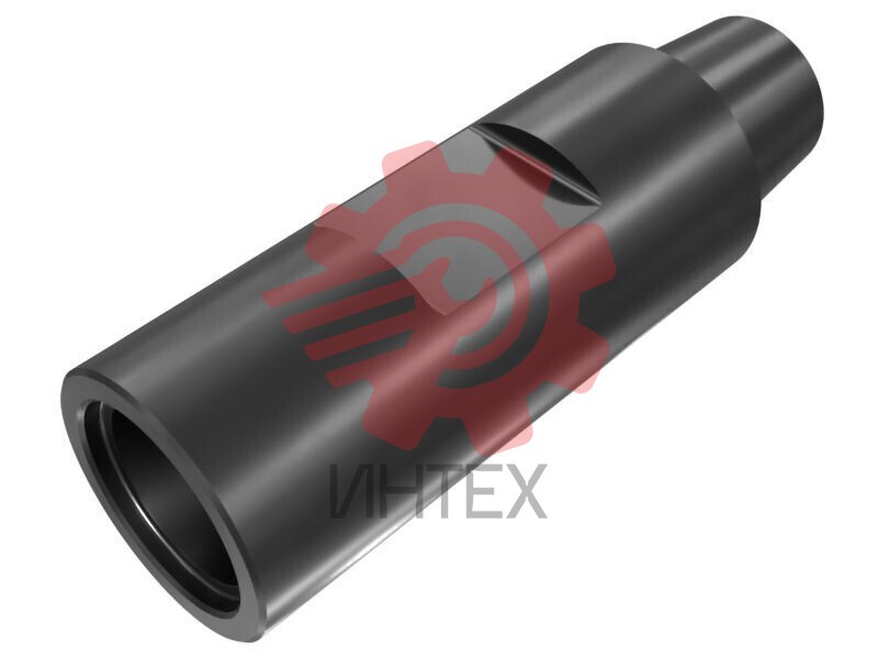 6 -5/8" API, 5.25" BECO Sub Adapter 634-7219 / 6347219