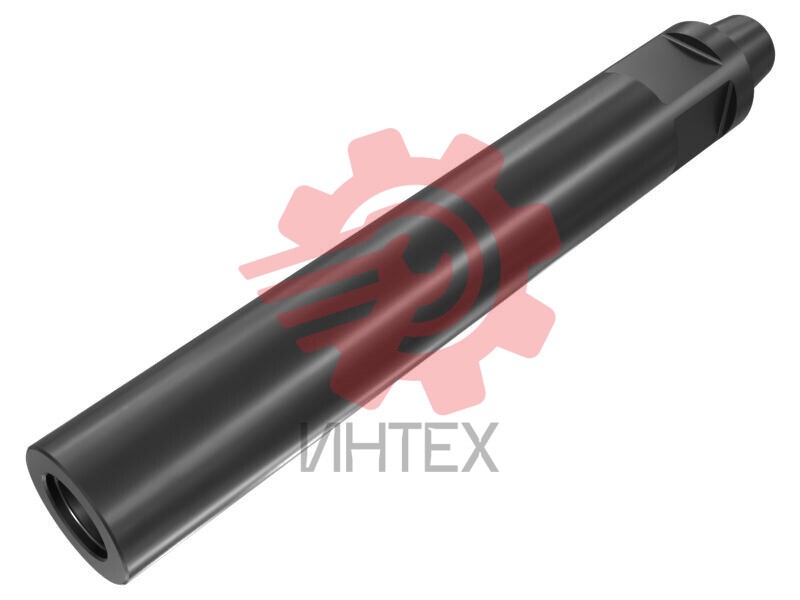 5.25" BECO, 4.5" API Mast Drill Sub Adapter 634-7221 / 6347221