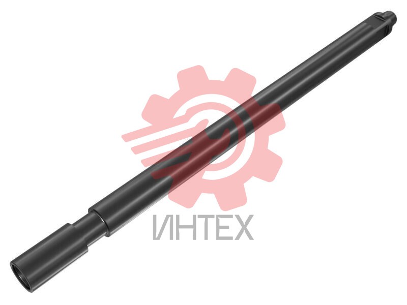 5.25" BECO, 6 -5/8" API Mast Drill Sub Adapter 634-7222 / 6347222