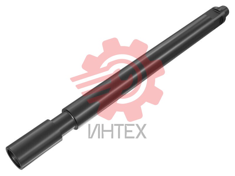 5.25" BECO, 6 -5/8" API Mast Drill Sub Adapter 634-7223 / 6347223