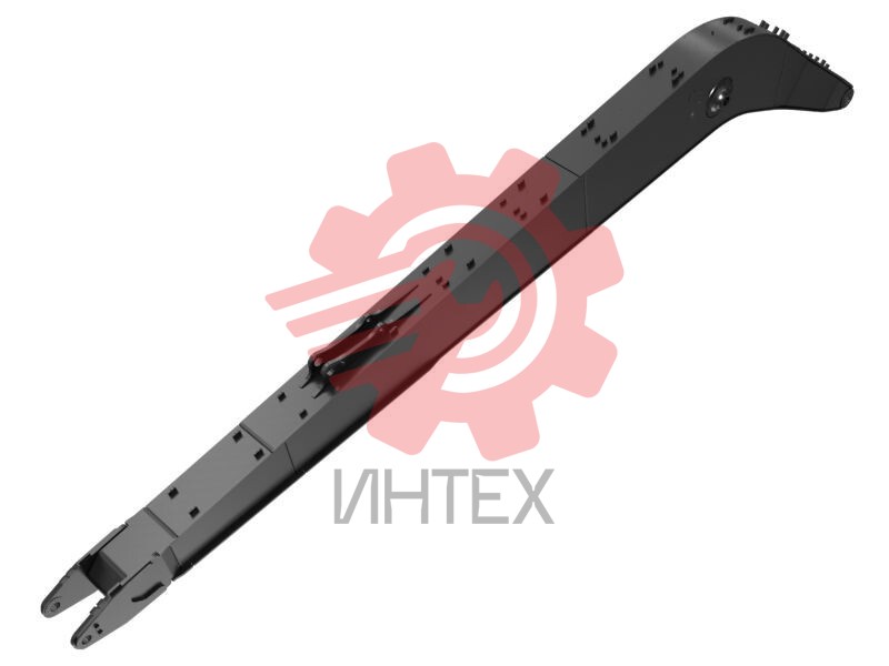 15.5m Long Boom Arm 634-7405 / 6347405