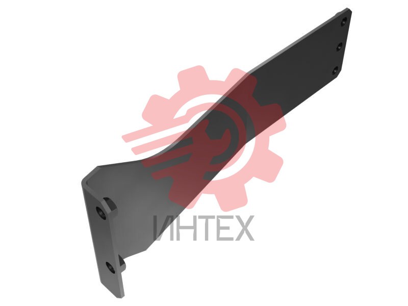 Hood Guard Access Door Support 634-7504 / 6347504