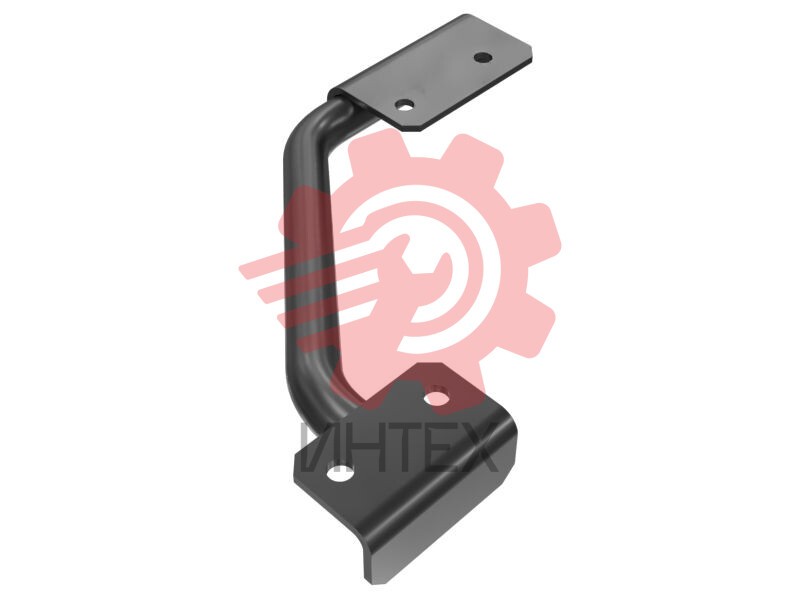 Hood Guard Access Door Support 634-7586 / 6347586