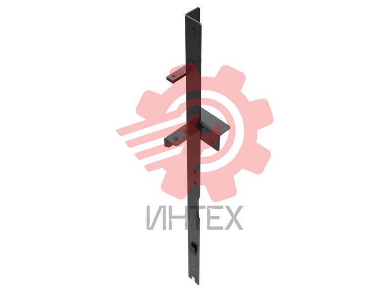 Hood Guard Support 634-7686 / 6347686