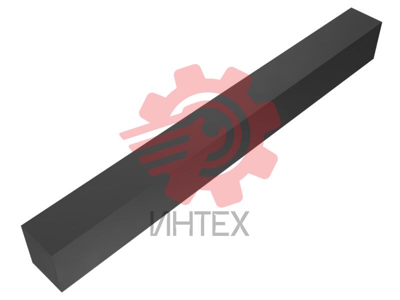 50.8mm Thick Sound Suppression Liner 634-8013 / 6348013