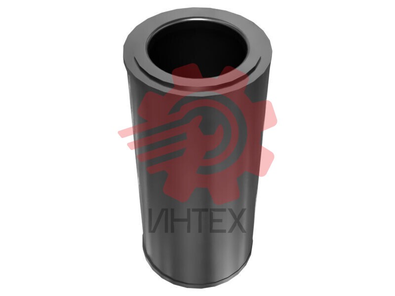 Assembly-Filter (SLT) 634-8580 / 6348580