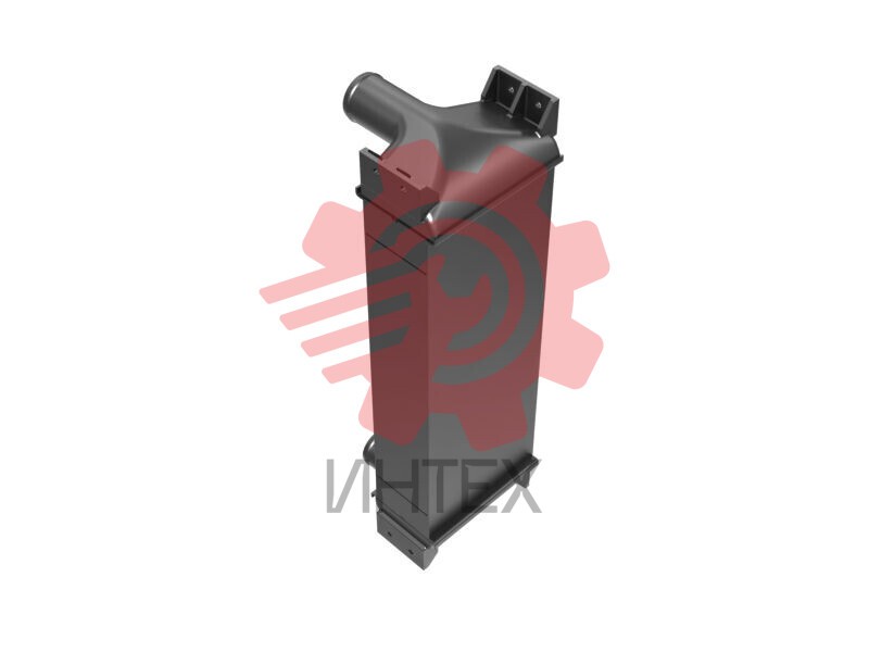 Radiator Cooler 634-8907 / 6348907