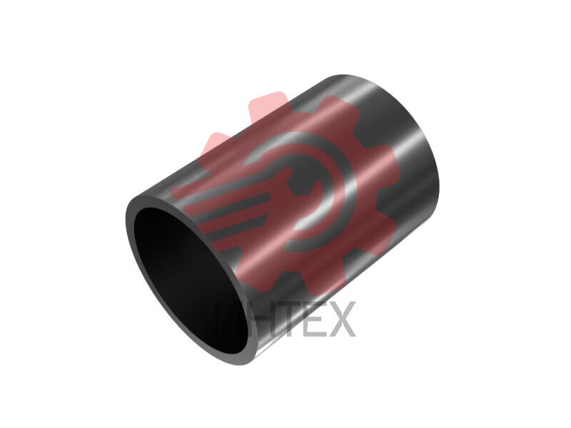 38mm Inner Diameter Fuel Hose 634-8988 / 6348988