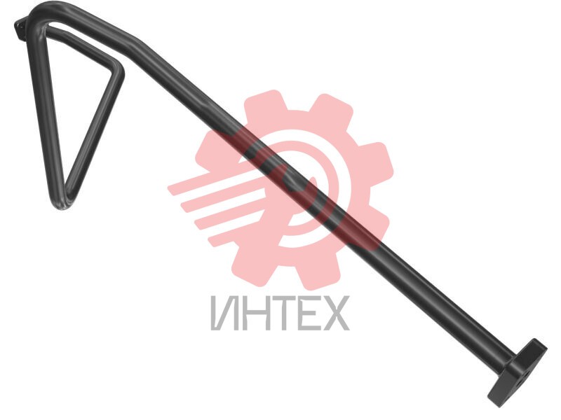 26mm Inner Diameter Boom Lines Tube 634-9515 / 6349515