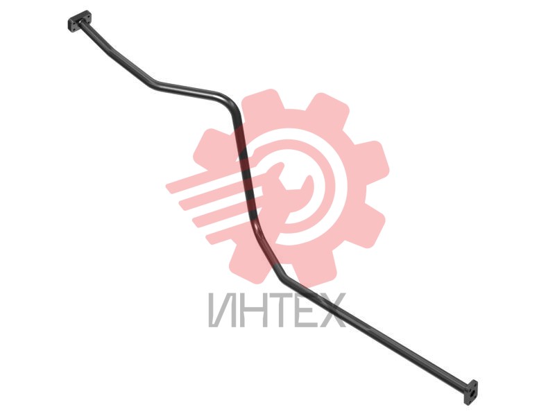 26mm Inner Diameter Boom Lines Tube 634-9516 / 6349516