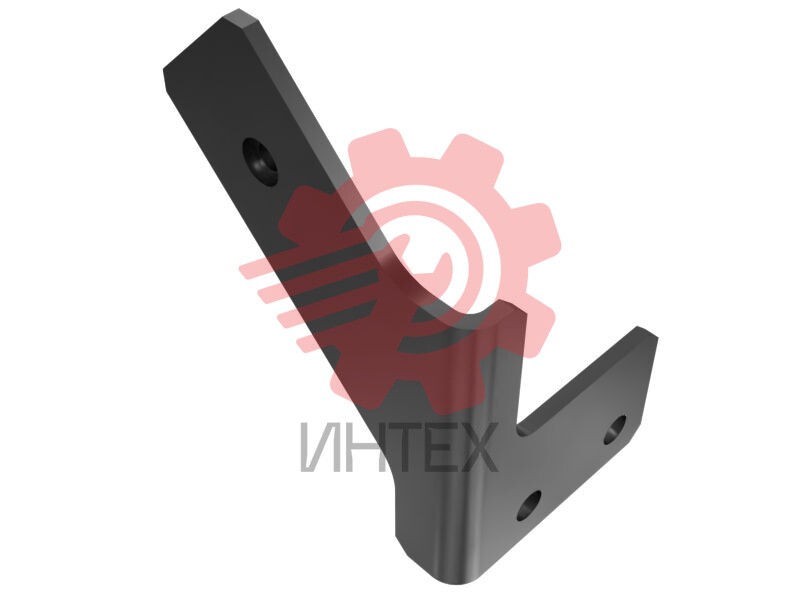 Battery Wiring Mounting Bracket 635-0617 / 6350617