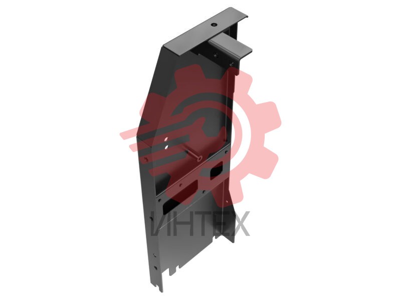 Hood Guard Access Door Support 635-2816 / 6352816