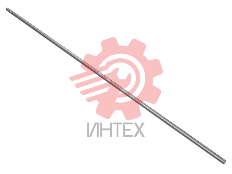 88.86mm Diameter Pull Down Cylinder Rod 635-3039 / 6353039