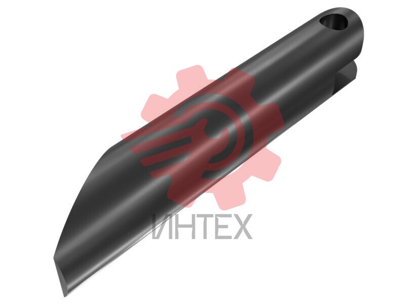 Coupler Linkage Pin 635-3810