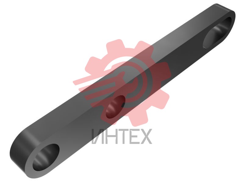 Coupler Lever Link 635-3813
