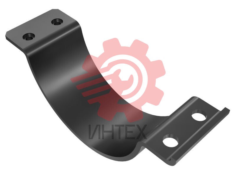 Stick Cylinder Support 635-4006 / 6354006