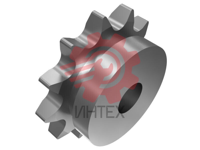 12 Teeth Cable Reel Sprocket 635-4441