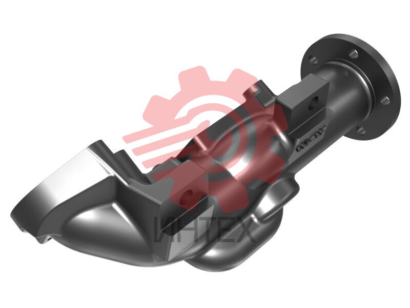 MANIFOLD 635-4934 / 6354934