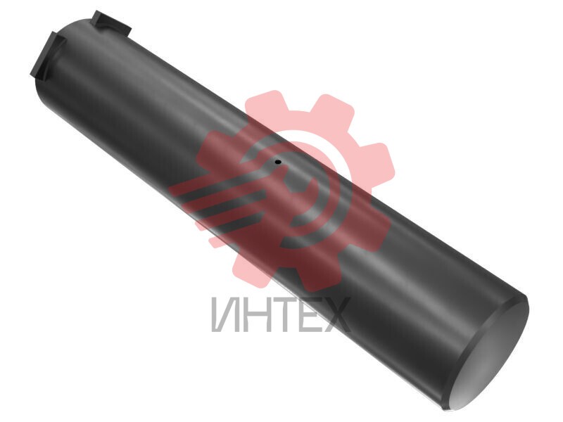 266.7 mm Length Track Idler Rod 635-5087 / 6355087