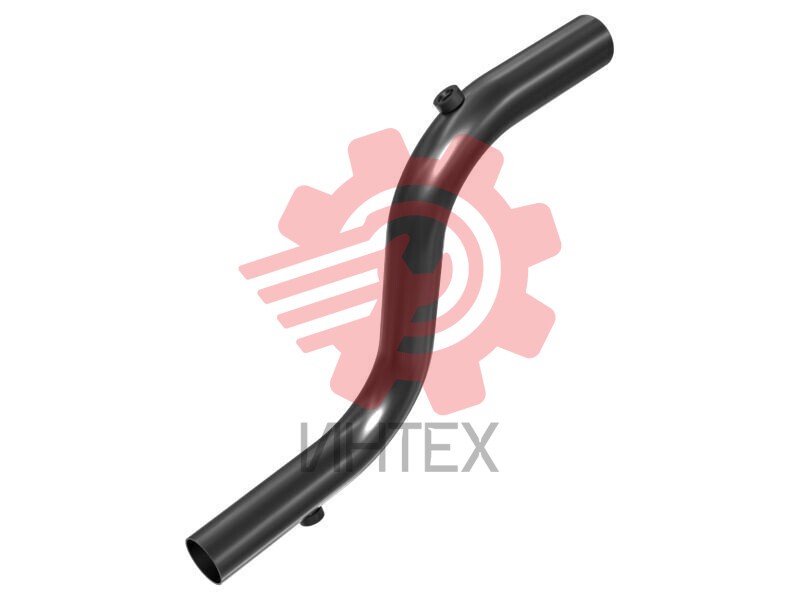 47.8mm Inner Diameter Water Lines Tube 635-5625 / 6355625