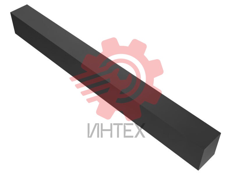 25.4mm Thick Hood Enclosure Sheet Liner 635-5777 / 6355777
