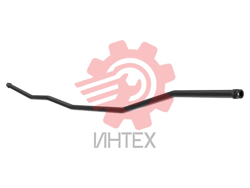 20.8mm Inner Diameter Boom Lines Tube 635-6115