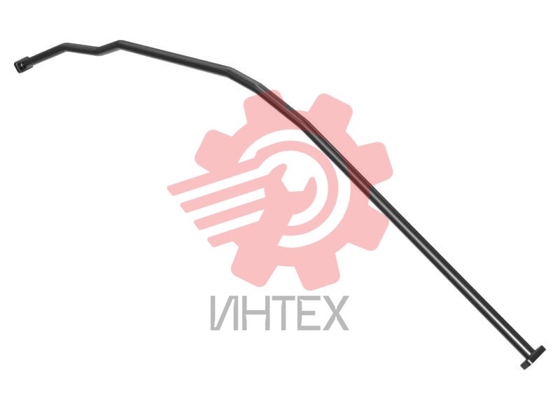 33.1mm Inner Diameter Tube 635-6119 / 6356119