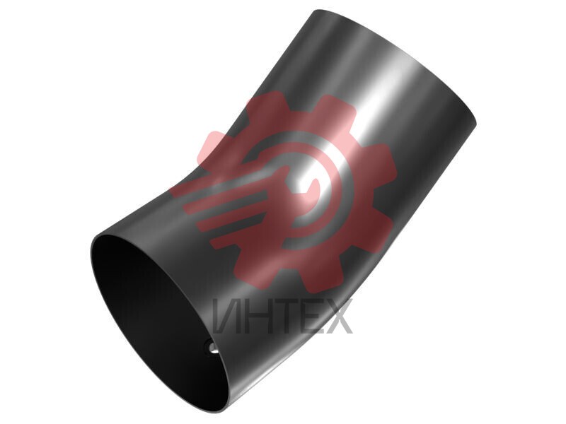 149.1mm Inner Diameter Air Lines Tube 635-6251 / 6356251