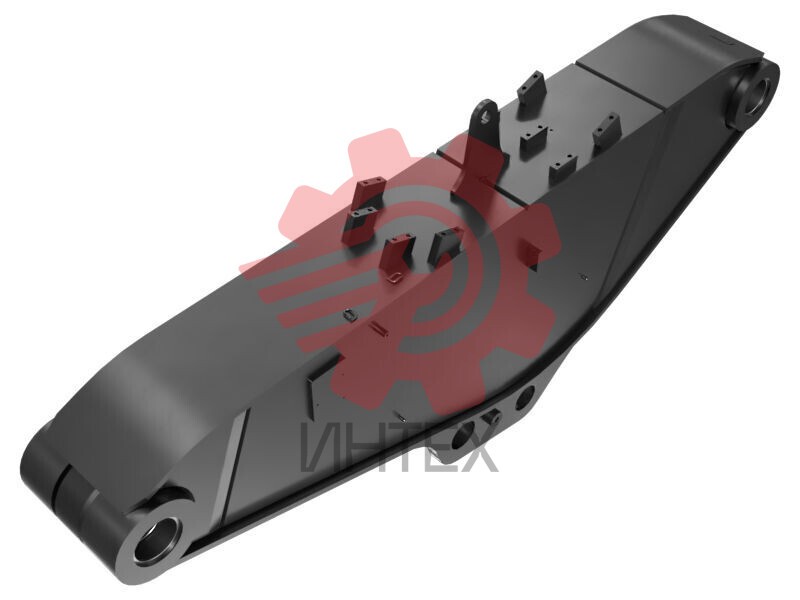 2660mm Length Bearing Boom 635-6515