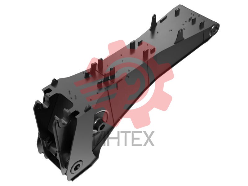 3704.2mm Length Bearing Boom 635-6518