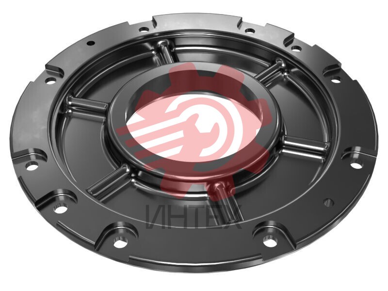 Bearing Cage 635-6608 / 6356608