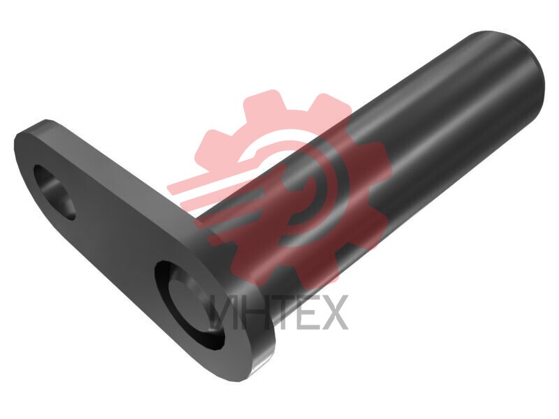 Bucket Cylinder Pin 635-6638