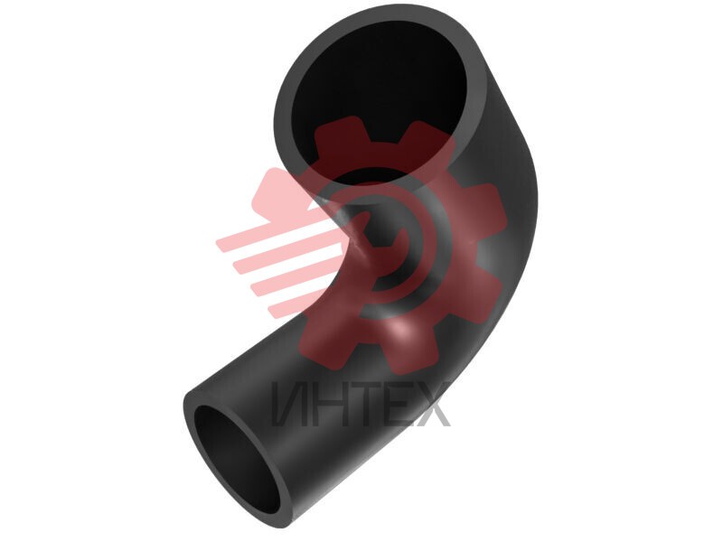 Air Cooling Line Hose 635-7482 / 6357482