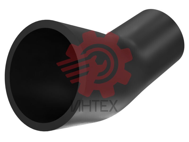 Air Cooling Line Hose 635-7484 / 6357484