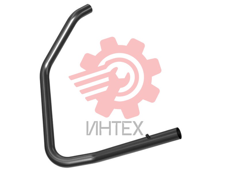 72.2mm Inner Diameter Air Lines Tube 635-7622 / 6357622