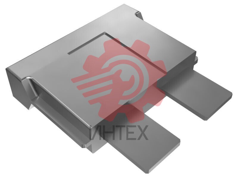 80 Volt Fuse 635-8565