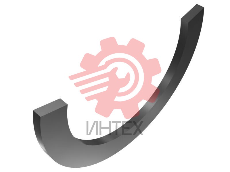 5mm Thick Height Adjust Spacer 635-8602 / 6358602