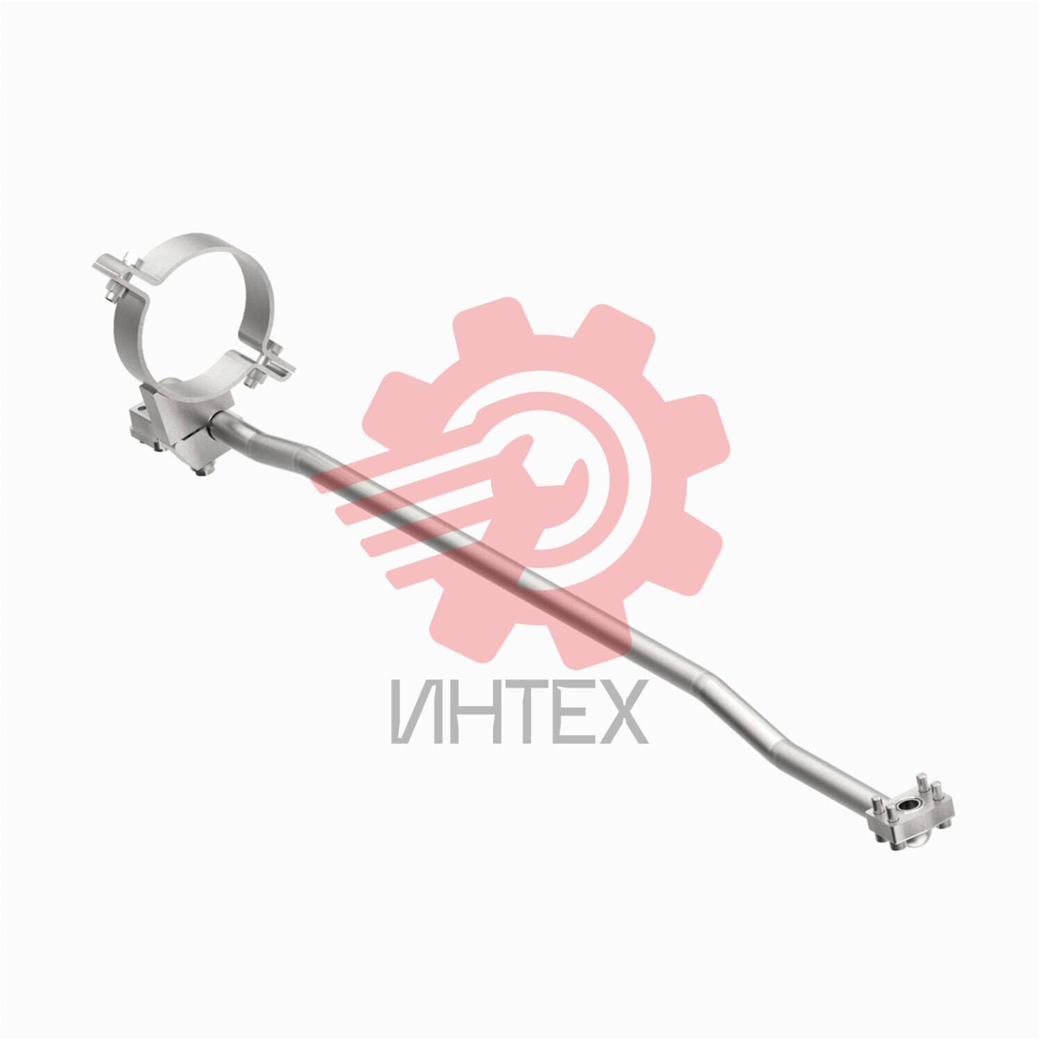 Bucket Cylinder Lines Group 635-8925 / 6358925