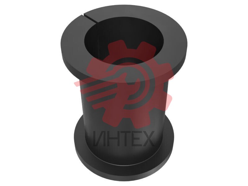 14.5mm Inner Diameter Fuel Supply Lines Grommet 635-9707 / 6359707