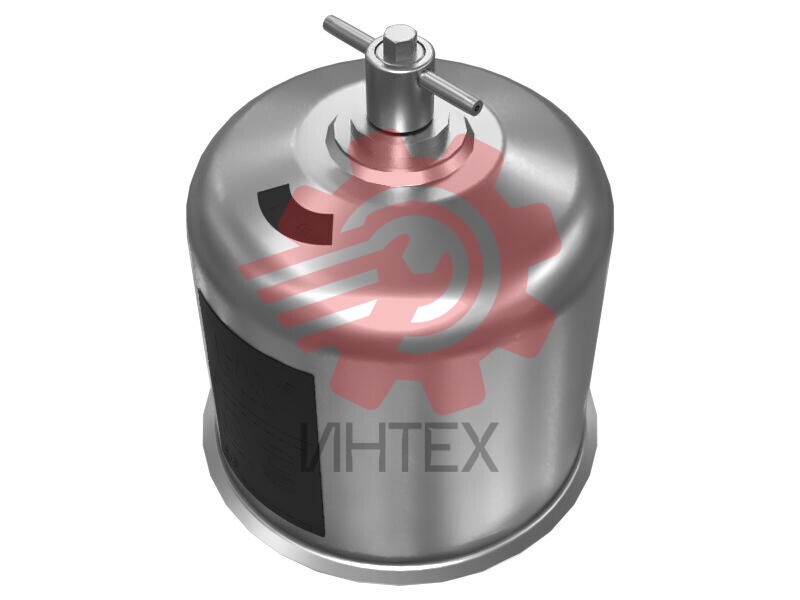 Filter Cover 635-9757 / 6359757