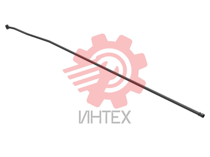 26mm Inner Diameter Tube 636-0054 / 6360054