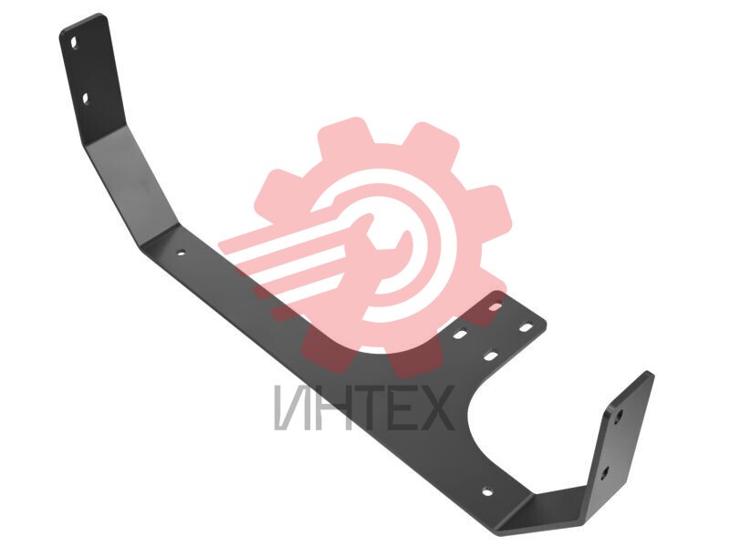 Filter Line Mounting Bracket 636-0659 / 6360659