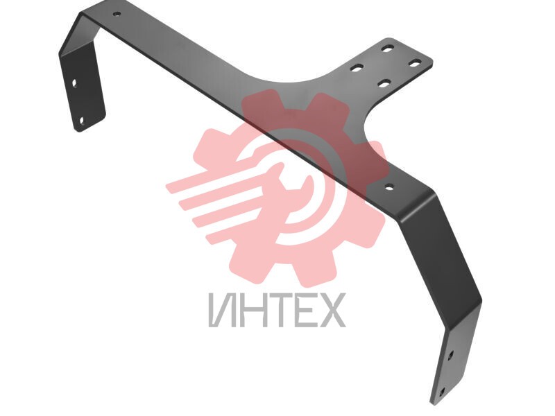Filter Line Mounting Bracket 636-0660 / 6360660