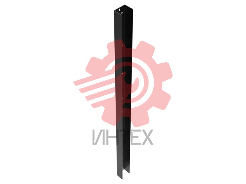 Radiator Core Spacer Bracket 636-1195 / 6361195