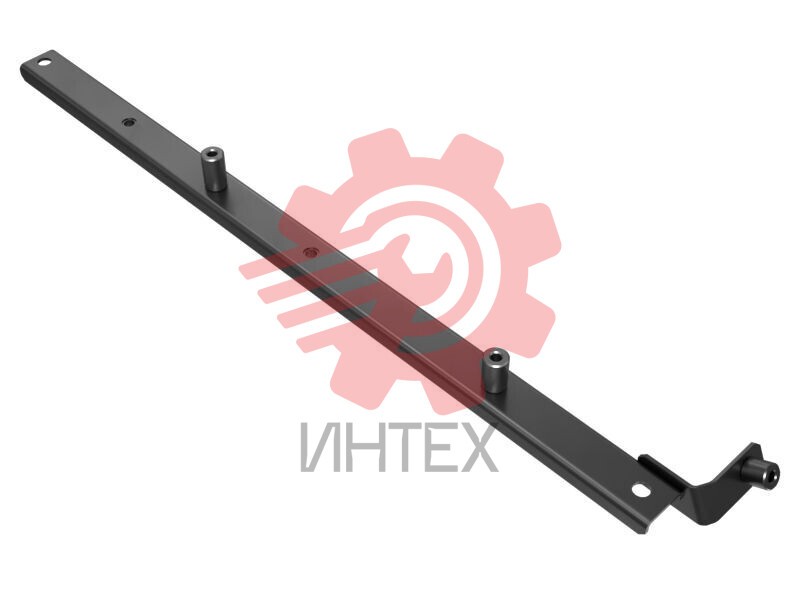 Radiator Mounting Bracket 636-1442 / 6361442