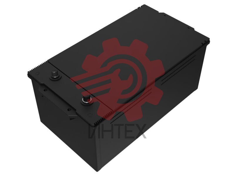 BATTERY AS 636-1824 / 6361824